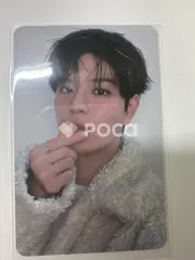 Stray Kids スンミン Stray Kids 5TH FANMEETING ‘SKZ 5’CLOCK’ SKZOO HOOD BLANKET