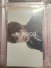 TXT ボムギュ GOOD BOY GONE BAD Weverse