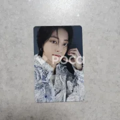 TREASURE ハルト TREASURE ラキドロ EVENT