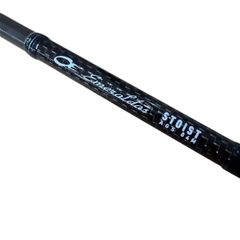 エメラルダス ストイストAGS 76MMH-SMT - メルカリ