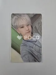 Seventeen ホシ セブチ SPILL THE FEELS WITHMUU ラキドロ