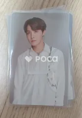 BTS J-HOPE BTS WORLD TOUR ‘LOVE YOURSELF: SPEAK YOURSELF’ THE FINAL ARMY ブース