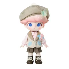 2026年最新】Dimo アクションフィギュアの人気アイテム - メルカリ 2026年最新】Dimo アクションフィギュアの人気アイテム - メルカリ
