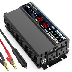 リンサークリーナー 強力吸引 16000Pa 大容量モデル 清水2.3L 回収1.2L