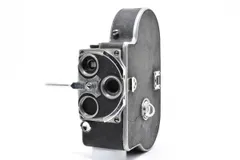 2026年最新】bolex paillardの人気アイテム - メルカリ 2026年最新】bolex paillardの人気アイテム - メルカリ