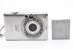 2026年最新】canon ixy pc1150の人気アイテム - メルカリ