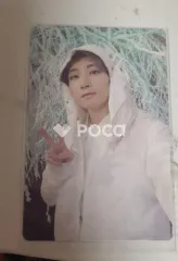 セブチ ウォヌ SECTOR 17 NEW HEIGHTS ver.