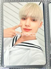 TXT ヒュニンカイ The Chaos Chapter: FIGHT OR ESCAPE YIZHIYU