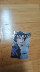 straykids スンミン スキズ DO IT ACCORDION VER.