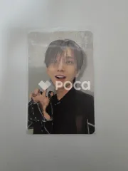 Seventeen ジョシュア セブチ Face the Sun ep.2 Shadow Ver.