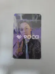 Seventeen バーノン セブチ SECTOR 17 Weverse