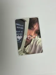 RIIZE ショウタロウ ODYSSEY PACKAGE - UNIVERSE Ver.