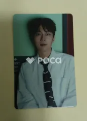 HIGHLIGHT ユン・ドゥジュン HIGHLIGHT LIVE 2024 [LIGHTS GO ON, AGAIN] 缶ケース トレカ デコキット