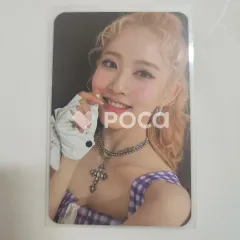 メルカリ