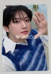 Stray Kids 6TH FANMEETING ‘STAY in Our Little House’ 購入特典