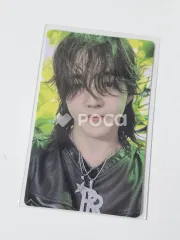 Seventeen エスクプス HAPPY BIRTHDAY Weverse ラキドロ