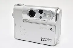 2026年最新】DSC-F77の人気アイテム - メルカリ