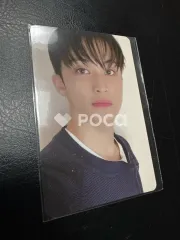 NCT マーク DREAMSCAPE SM STORE