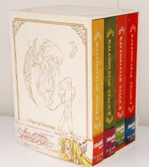 DVD カレイドスター 全16巻セット 未開封あり 初回限定版あり アニメ