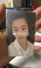 Seventeen ディノ セブチ Your Choice OTHER SIDE Ver.