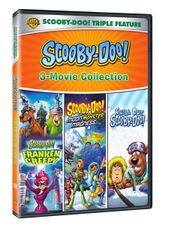 スーパーブック3 DVD Collection - メルカリ