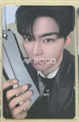 ZEROBASEONE パクゴヌク 2026 SEASON'S GREETINGS [(0_1) World]