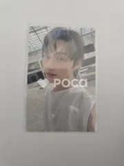 SEVENTEEN ジュン CARAT MEMBERSHIP KIT