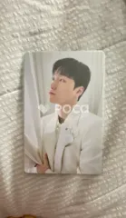 ATEEZ サン GOLDEN HOUR : Part.1 BLUE HOUR VER.