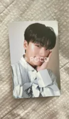 ATEEZ サン GOLDEN HOUR : Part.2 DIGIPACK VER.