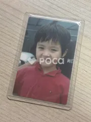 TXT ボムギュ MOA MEMBERSHIP KIT