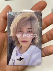 SEVENTEEN ジョンハン セブチ CARAT MEMBERSHIP KIT