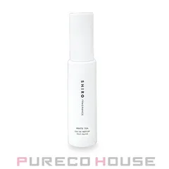 SHIRO (シロ) ホワイトティー オードパルファン 40ml