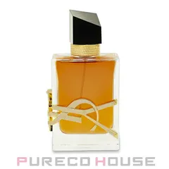 イヴサンローラン リブレ EDP アンタンス SP 50ml