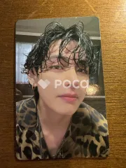 BTS Memories Of 2020 Blu-ray