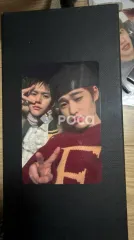 RIIZE ユニット All of You Regular Ver.