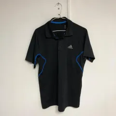 アディダス メンズ 半袖Tシャツ 100L@9923