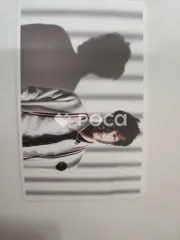 BTS ジン Skool Luv Affair Special Edition