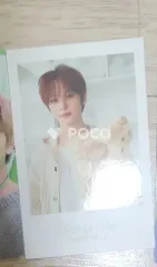 straykids リノ スキズ Stray Kids 2024 SEASON'S GREETINGS - Perfect Day with SKZ