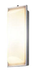 LGW85281SZ パナソニック ブラケット ポーチライト LED 防雨型 - メルカリ
