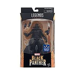 匿名配送❗️新品マーベルレジェンドシリーズ パニッシャー ハルク