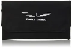 2026年最新】eagle vision next2の人気アイテム - メルカリ