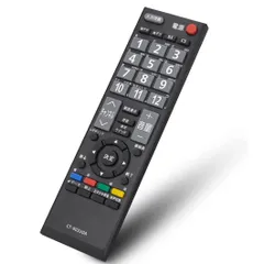 【リサイクルサービス八光　田上店　安心の1か月保証　配達・設置OK】東芝 TOSHIBA 32A8000 [REGZA(レグザ) 32A8000]　　2009年製 リサイクルサービス八光 田上店 安心の1か月保証 配達・設置OK】東芝