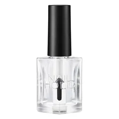 NAIL HOLIC(ネイルホリック) 24_7 マニキュア SP090 10ミリリットル (x 1)
