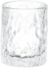 アデリア(ADERIA) タンブラー アイスコーヒーグラス 230ml 鳴門 アイスコーヒーグラス 6個セット 日本製 F-49640