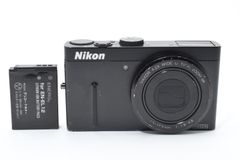☆希少美品☆ニコン Nikon F2 フォトミック DUMMY ♯1168 - メルカリ