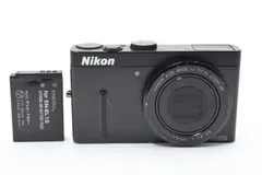 2026年最新】coolpix p300の人気アイテム - メルカリ