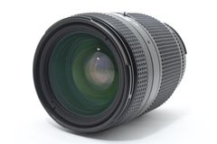 ☆希少美品☆ニコン Nikon F2 フォトミック DUMMY ♯1168 - メルカリ