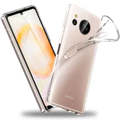 2026年最新】aquos sense8 docomoの人気アイテム - メルカリ