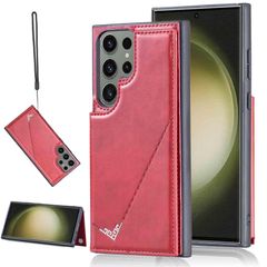 S25 Ultra デュアルSIM SIMフリー Galaxyではない - メルカリ