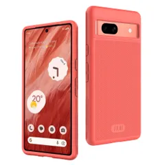 2026年最新】Google Pixel 7a コーラルの人気アイテム - メルカリ